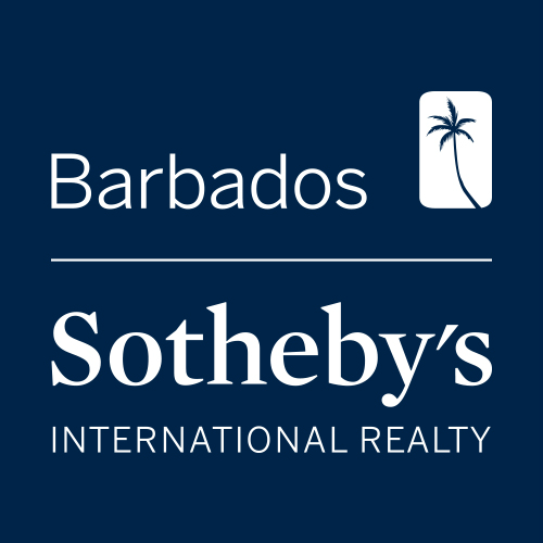Barbados Sotheby’s International Realty